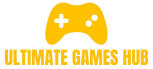 ultimategameshub.com